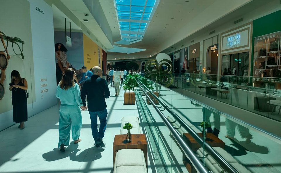 expansao-parkshoppingbarigui-curitiba-3