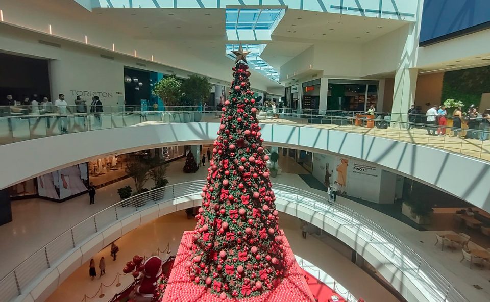 expansao-parkshoppingbarigui-curitiba-7