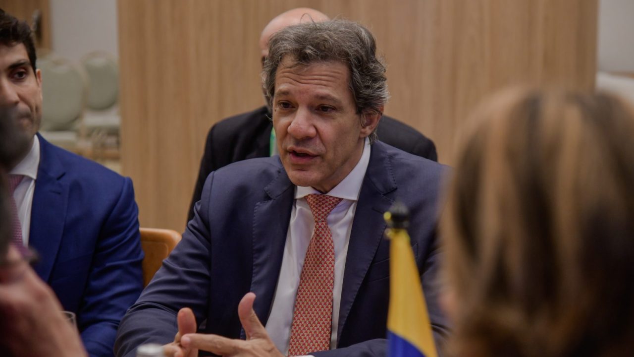 fernando-haddad