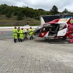funcionário-explosao-reservatorio-queimaduras-piche