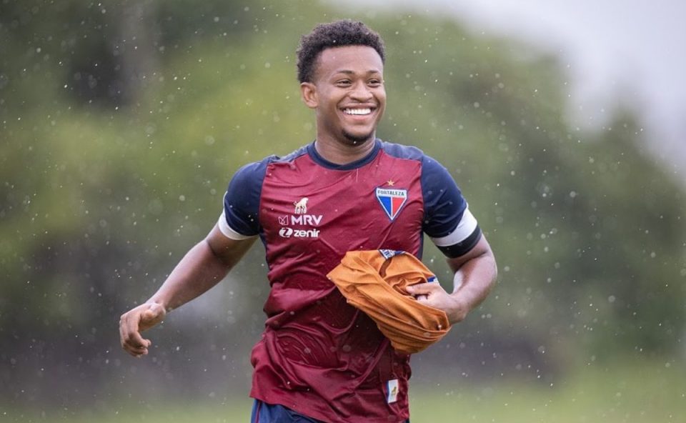 geilson-ex-palmeiras