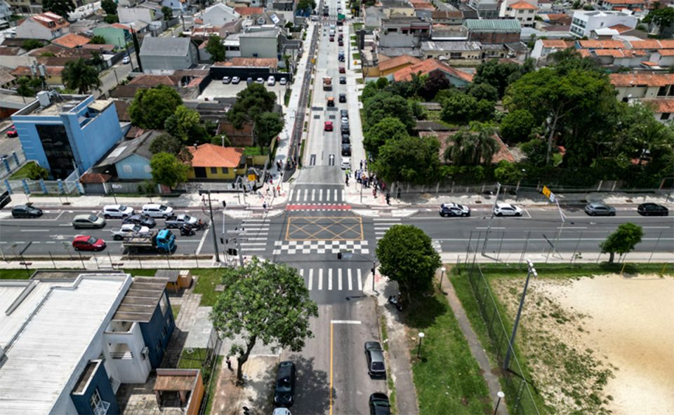 greca-entrega-obra-novo-inter-2-curitiba-1