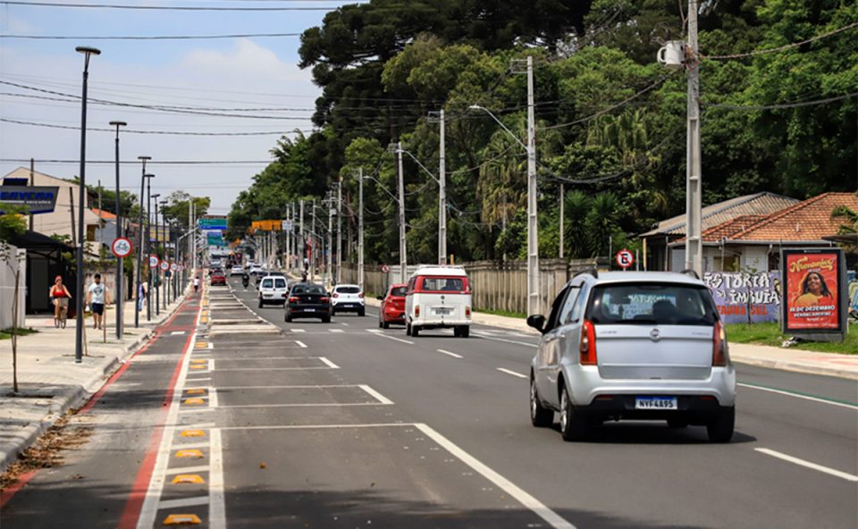 greca-entrega-obra-novo-inter-2-curitiba-3