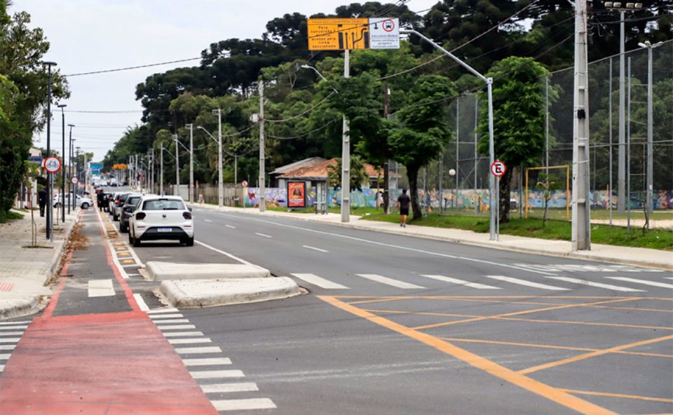 greca-entrega-obra-novo-inter-2-curitiba-4