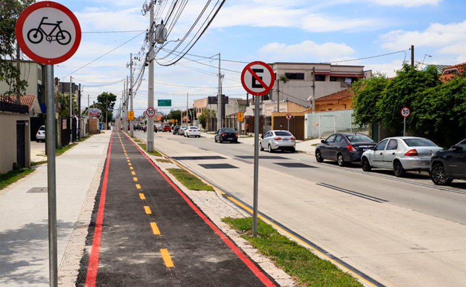 greca-entrega-obra-novo-inter-2-curitiba-5