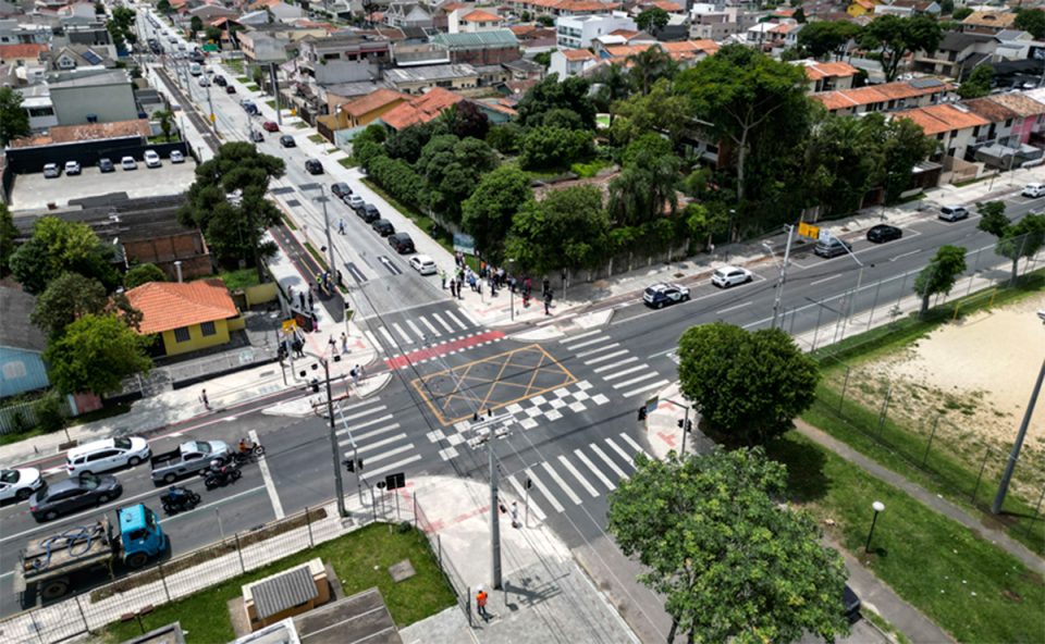 greca-entrega-obra-novo-inter-2-curitiba