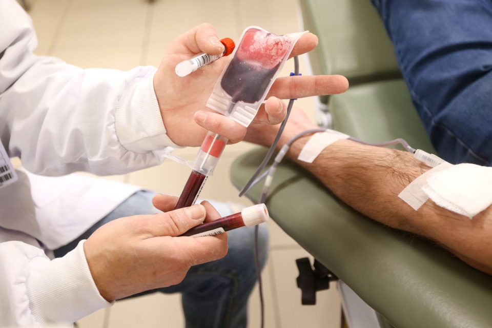 hemepar_doacao_sangue022