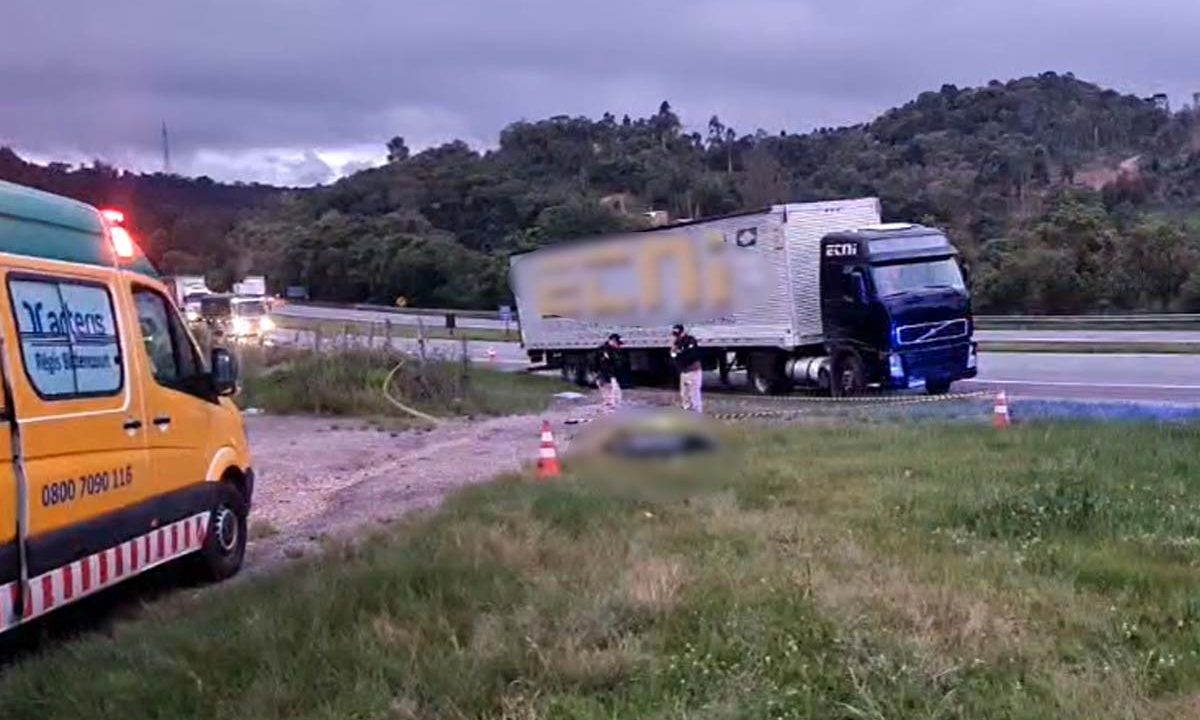 homem-morre-atingido-rodado-caminhao-br-116