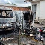 incendio-carros-filho-colombo