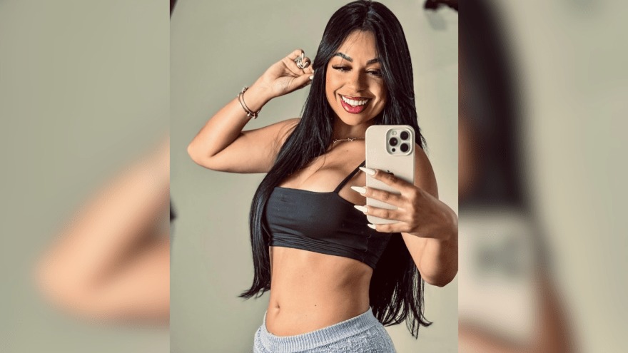 influenciadora-morre-enxurrada-uberlandia-2