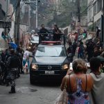 intervenção-policial-operacao