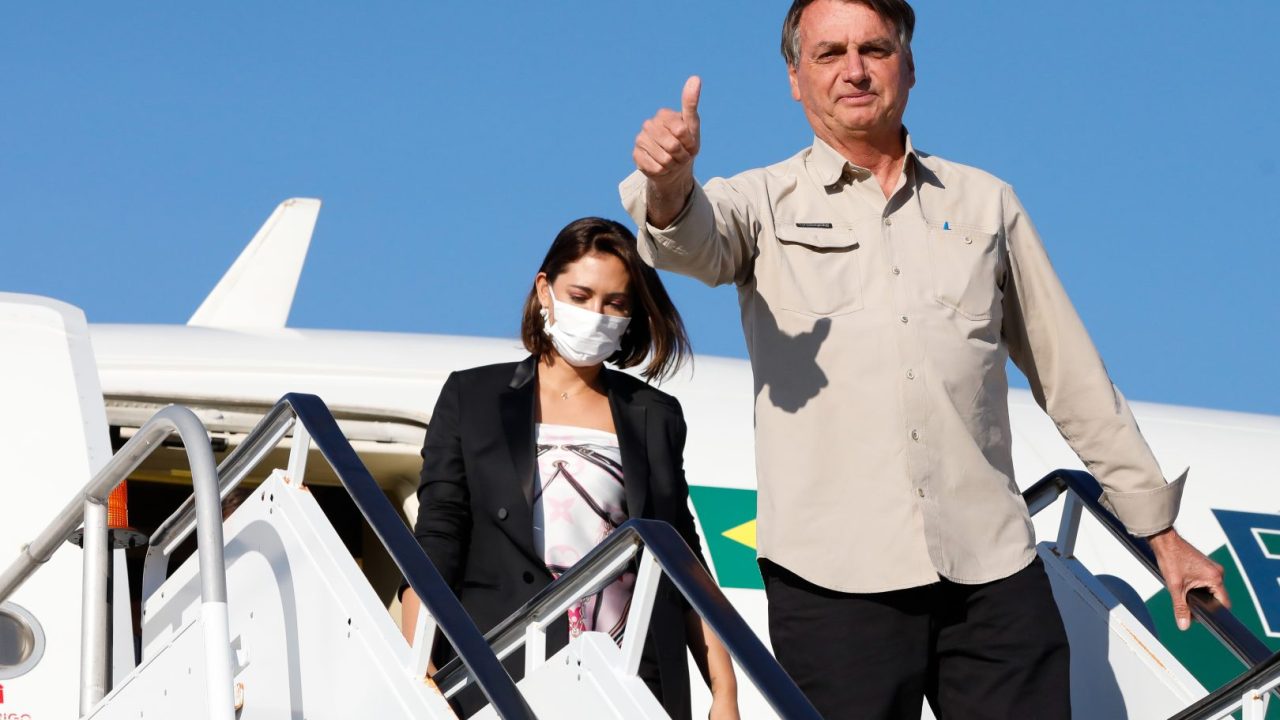jair-bolsonaro-2