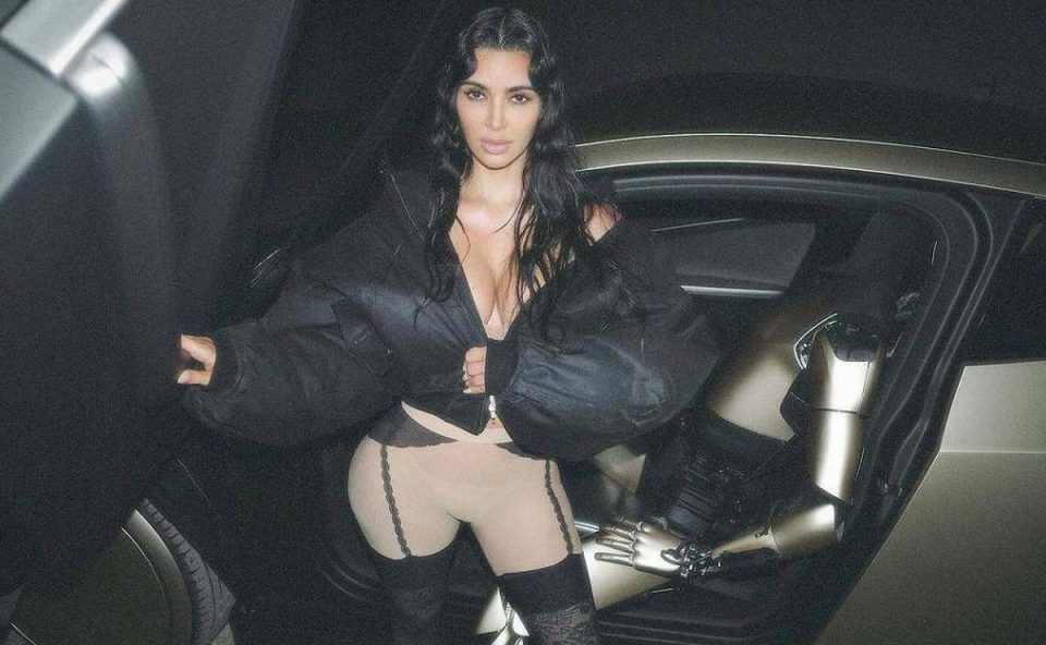 kim-kardashian-robo