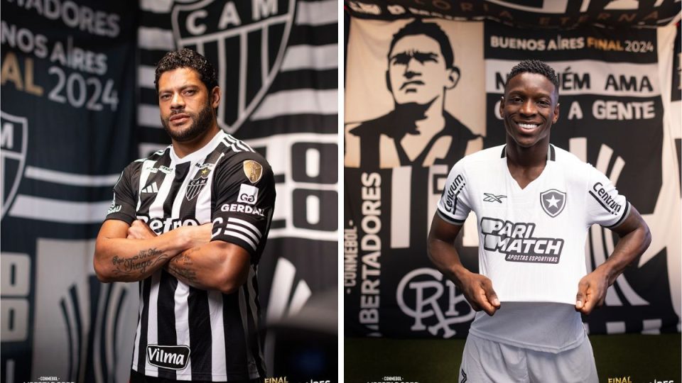 libertadores-final-atletico-mg-botafogo