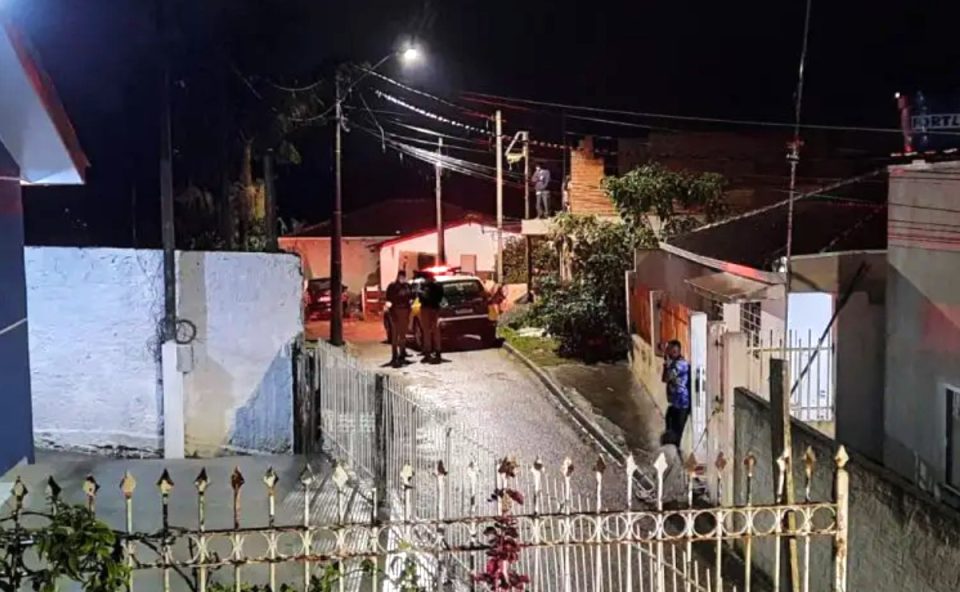 local-morte-gleicy-patrick-butiatuvinha
