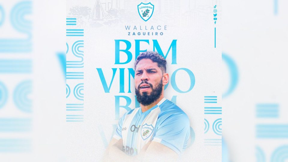 londrina-temporada-2025