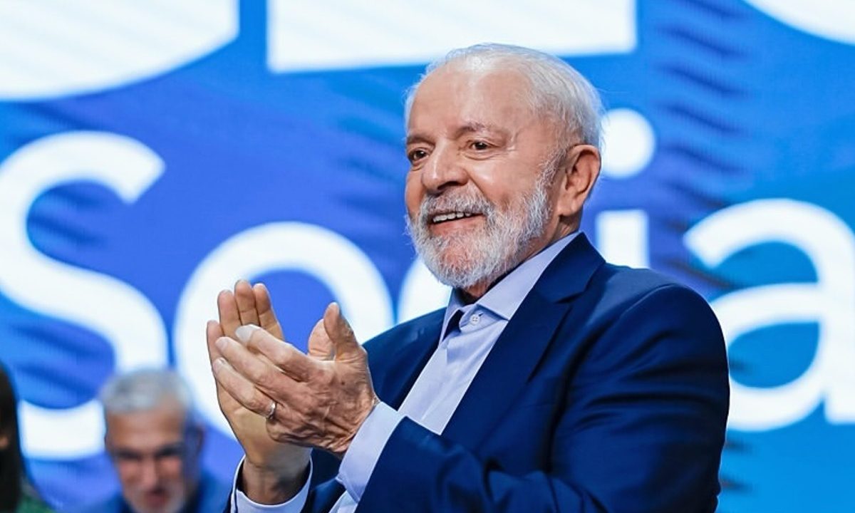 lula-rebate-fala-janja-elon-musk