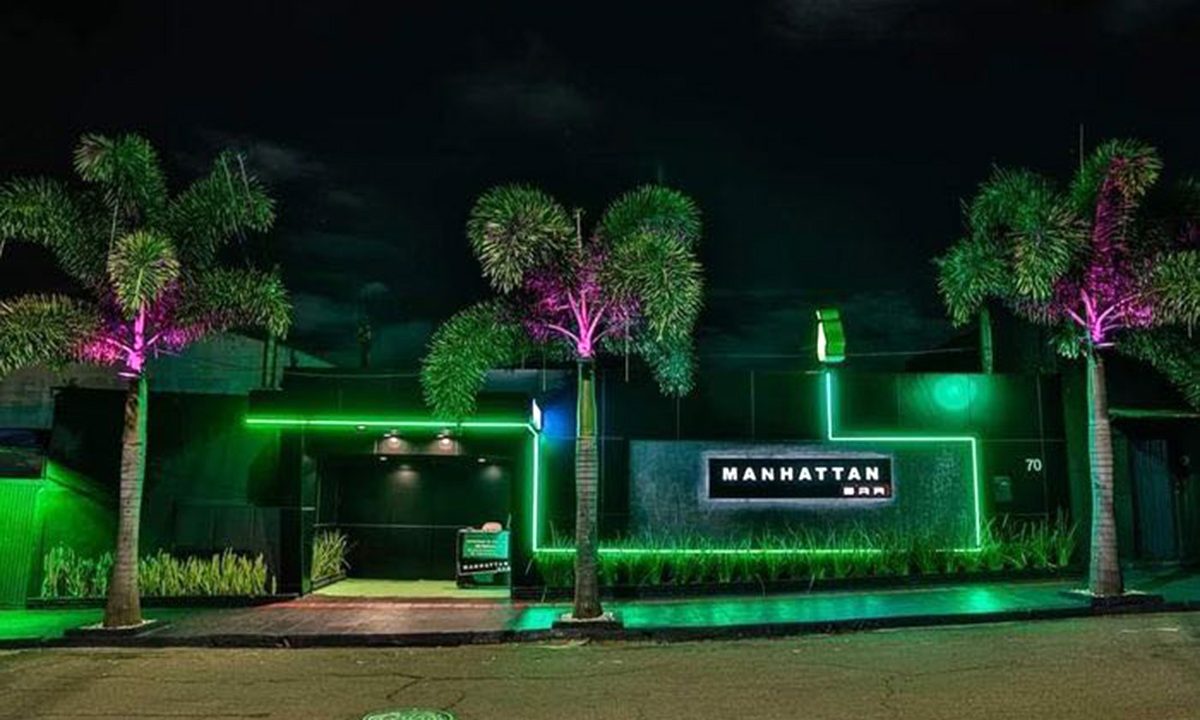 manhatan-bar-assessor-deputado