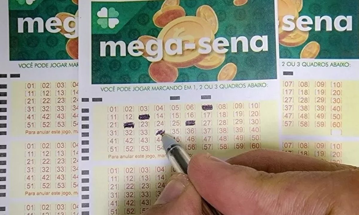 mega-sena
