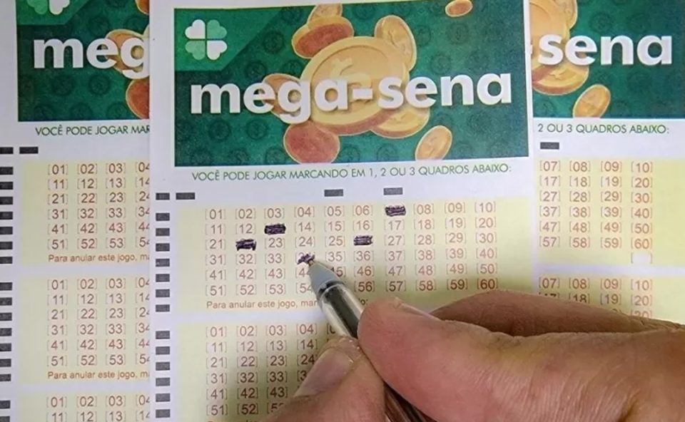 mega-sena