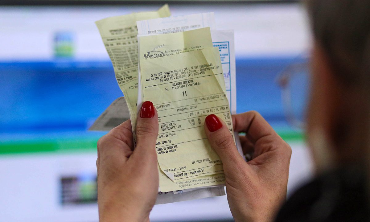 morador-tijucas-do-sul-premio-nota-parana