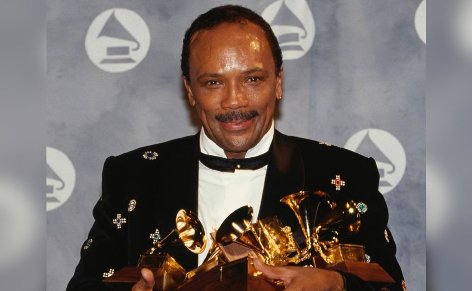 morre-quincy-jones