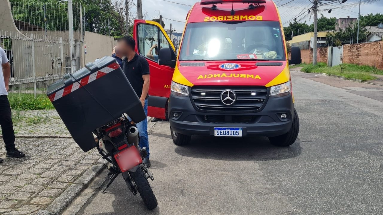 motociclista-ferido-fio-poste-2