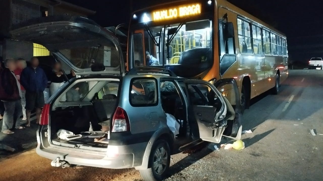 motorista-morre-acidente-onibus-boqueirão-2
