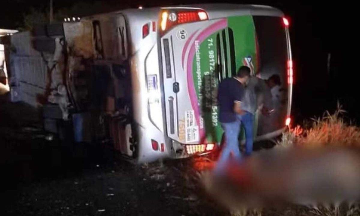 onibus-tomba-bahia