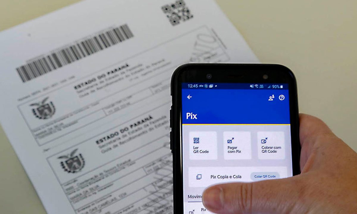 parana-pix-transacoes-financeiras-fornecedores