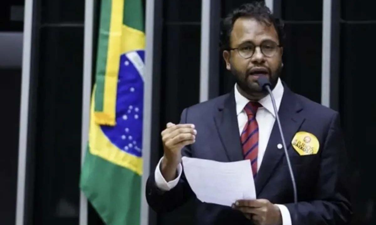 pastor-henrique-vieira-deputado-psol