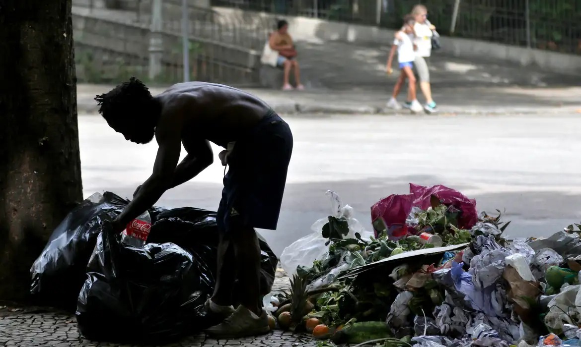 pobreza-violencia-população-negra