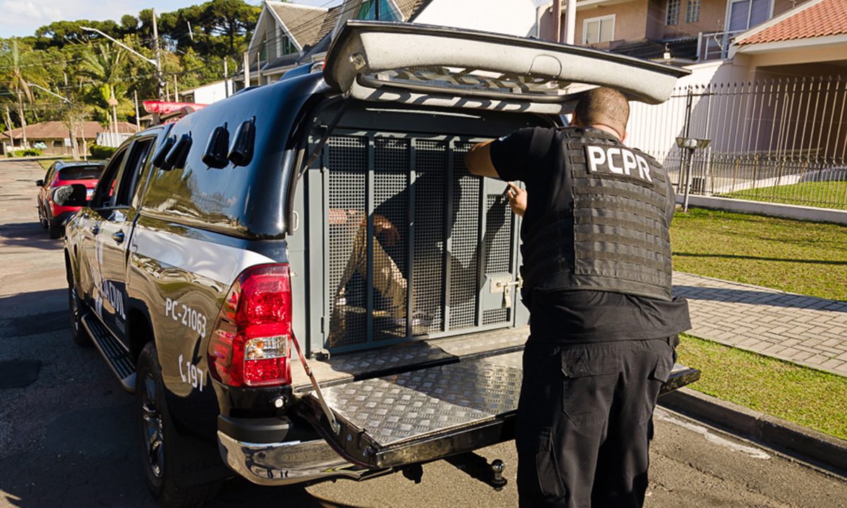 policia-prende-ex-assessor-deputado-estadual