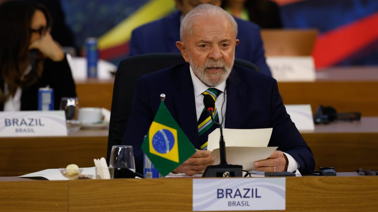 presidente-lula