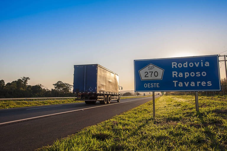 rodovia-sp