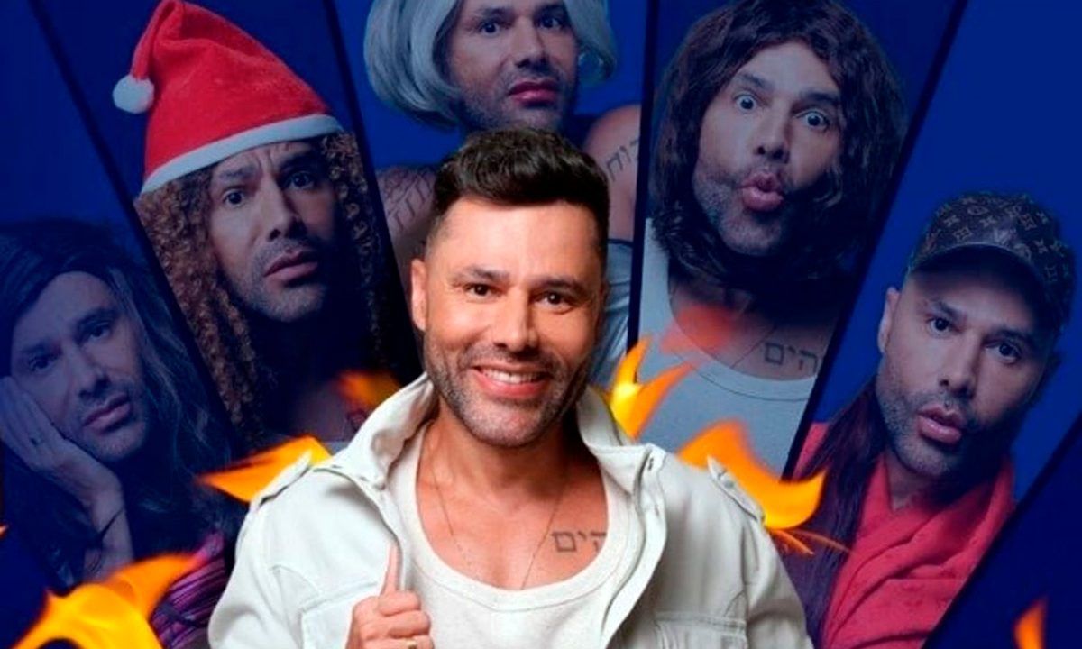 rodrigo-santana-em-curitiba-atazanado-1