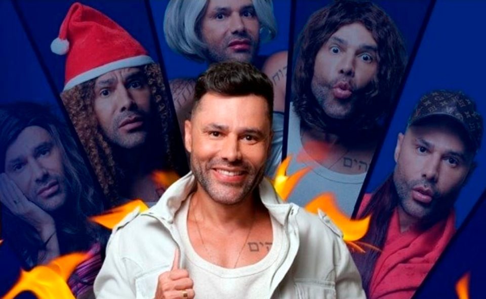 rodrigo-santana-em-curitiba-atazanado-1