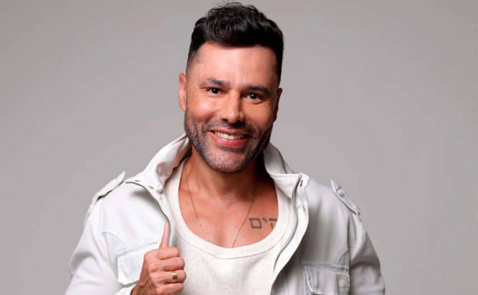 rodrigo-santana-em-curitiba-atazanado-2