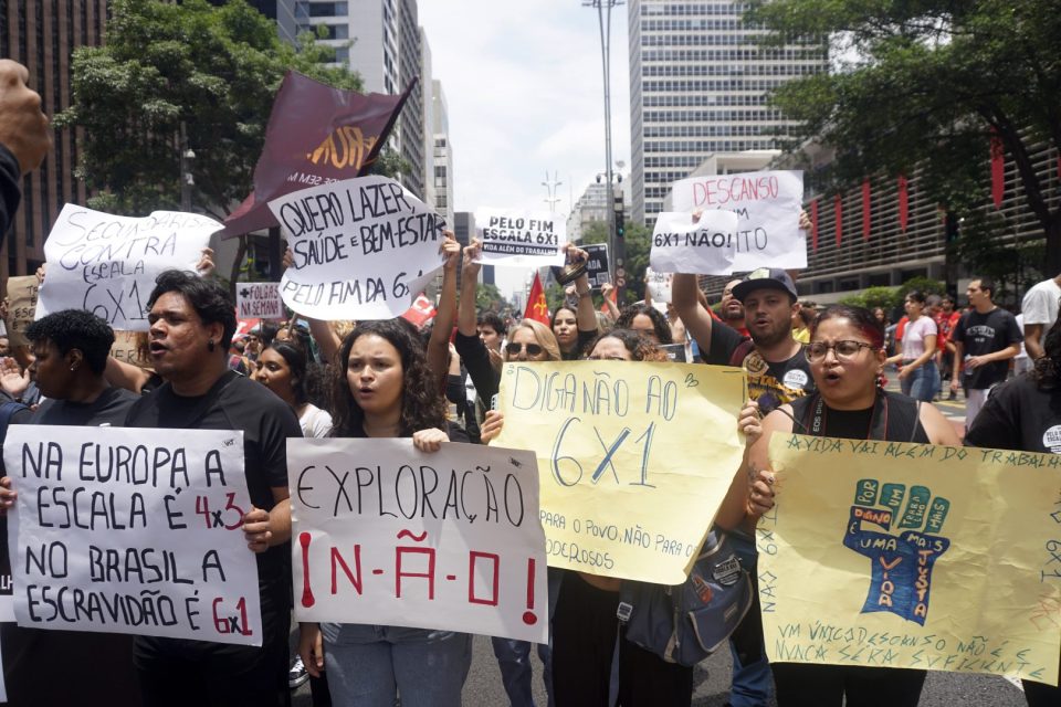 sao-paulo-ato-escala-6×1