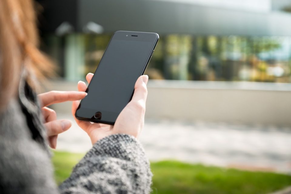 smartphone-celular