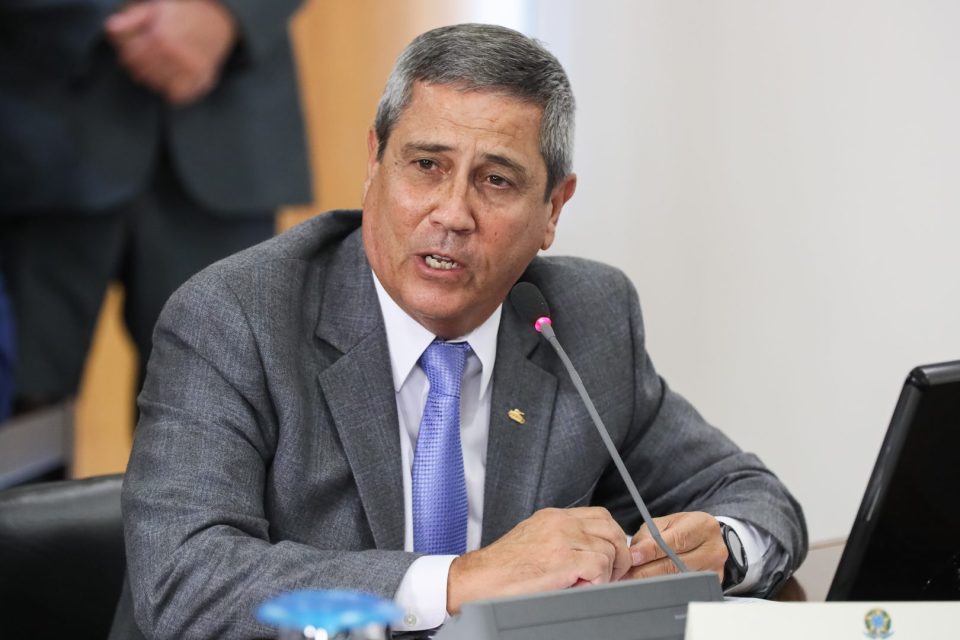 walter-braga-netto