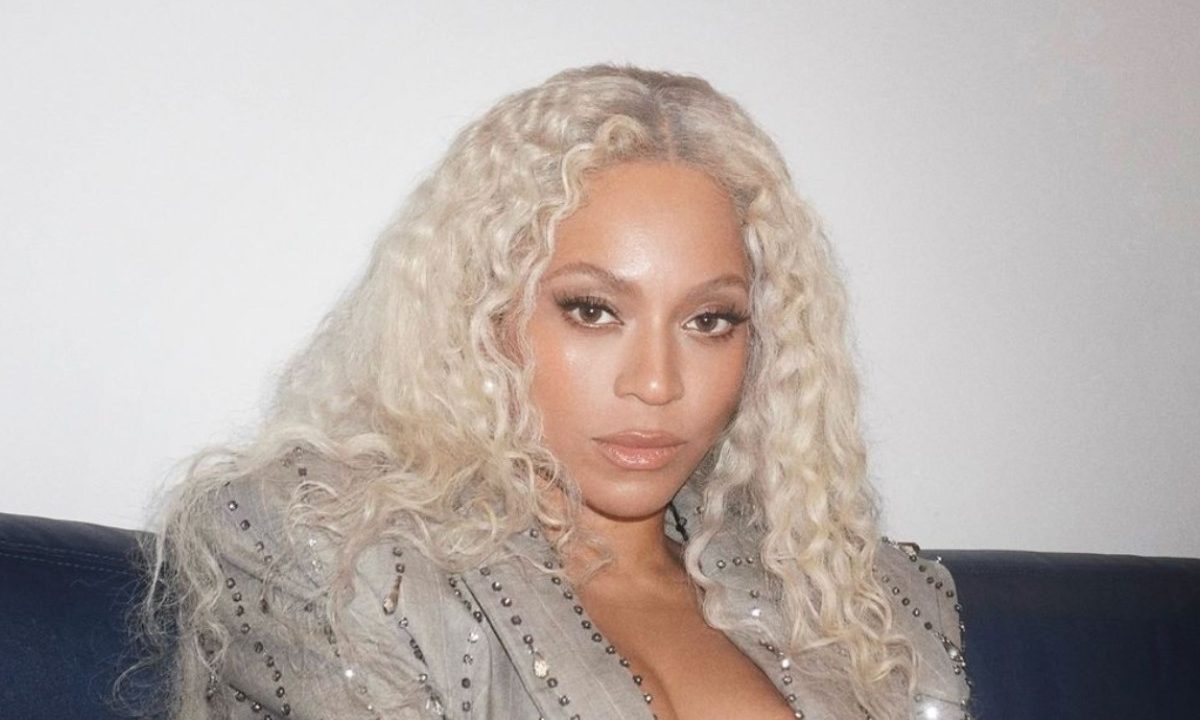 Billboard-elege-Beyoncé-como-maior-artista-pop-século