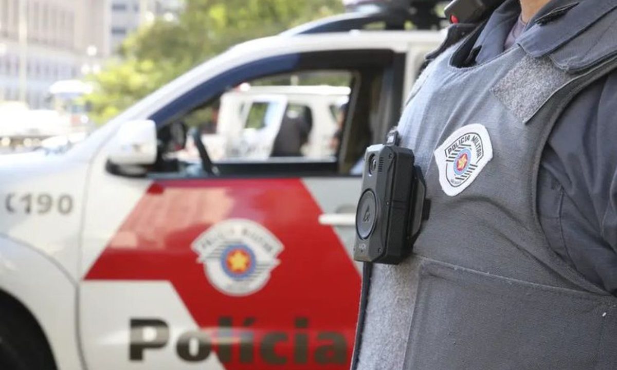 Cinco-policiais-militares-presos-suspeitos-extorsão-ambulantes-Brás