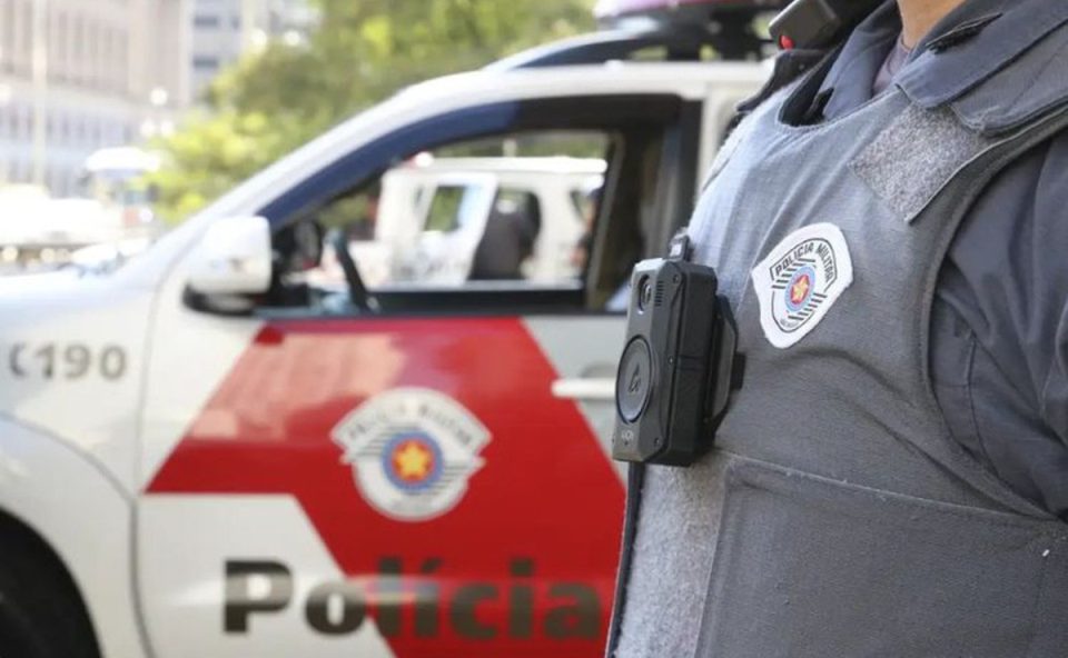 Cinco-policiais-militares-presos-suspeitos-extorsão-ambulantes-Brás