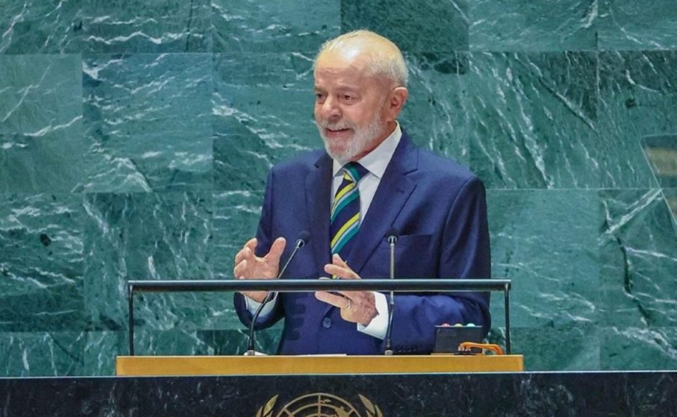 Decreto-de-Lula-cria-novas-regras-uso-força-polícias