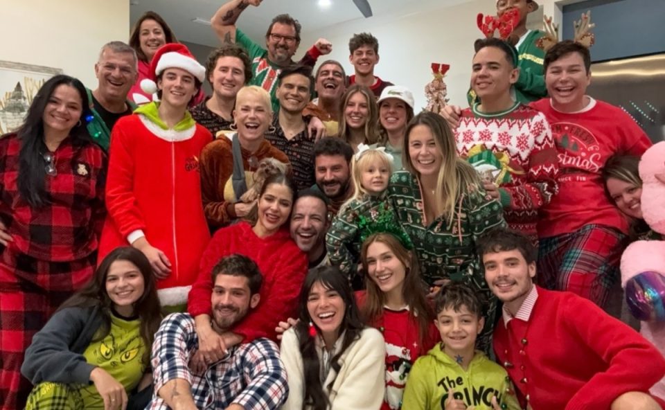 Filho-de-Leonardo-João-Guilherme-dispensa-Natal-do-pai-e-passa-com-Xuxa