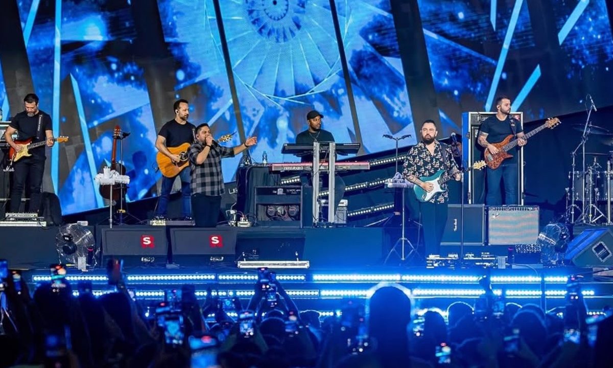 Jorge-e-Mateus-anunciam-darão-pausa-carreira-2026