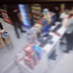 Mulher finge falso sequestro para esconder escapadinha para motel com amante; pediu PIX de R$ 5 mil