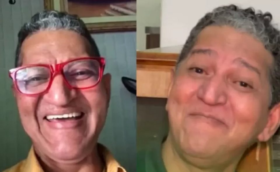 Radialista-morre-ao-vivo-durante-transmissão-programa
