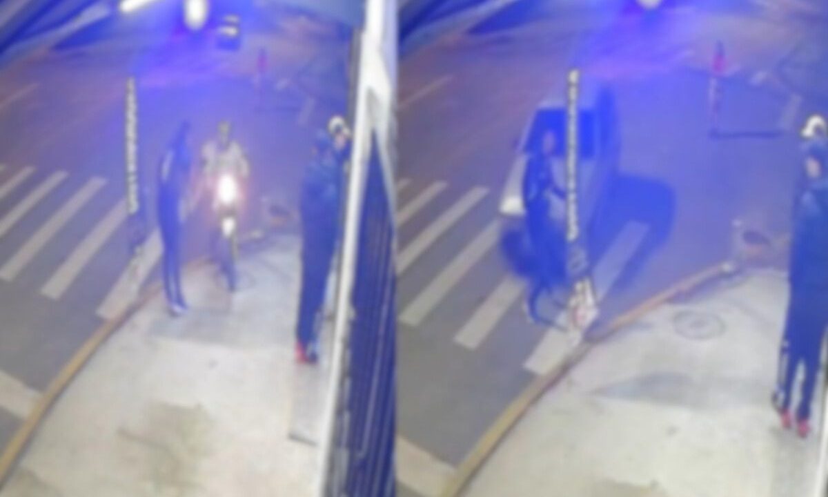 Vídeo-homens-atropelaram-jovem-carro-e-moto-são-presos-RMC-delegado-fala-em-tentativa-homicídio-1